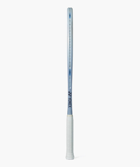 Yonex Muse 100 Tennisschläger L2