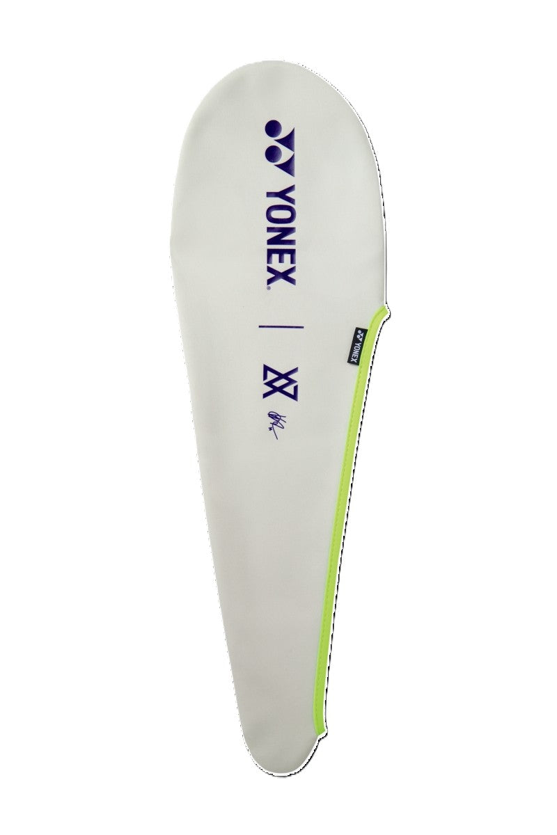 Yonex Astrox 100ZZ VA Badmintonschläger 4UG5
