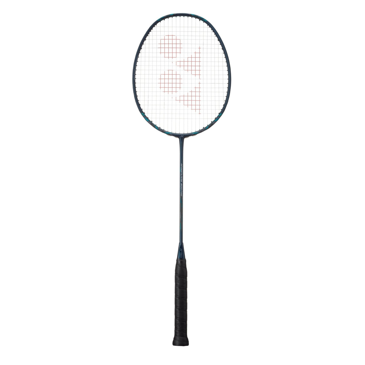 Nanoflare 800 Pro Badmintonschläger 4UG5 - Tennisbude