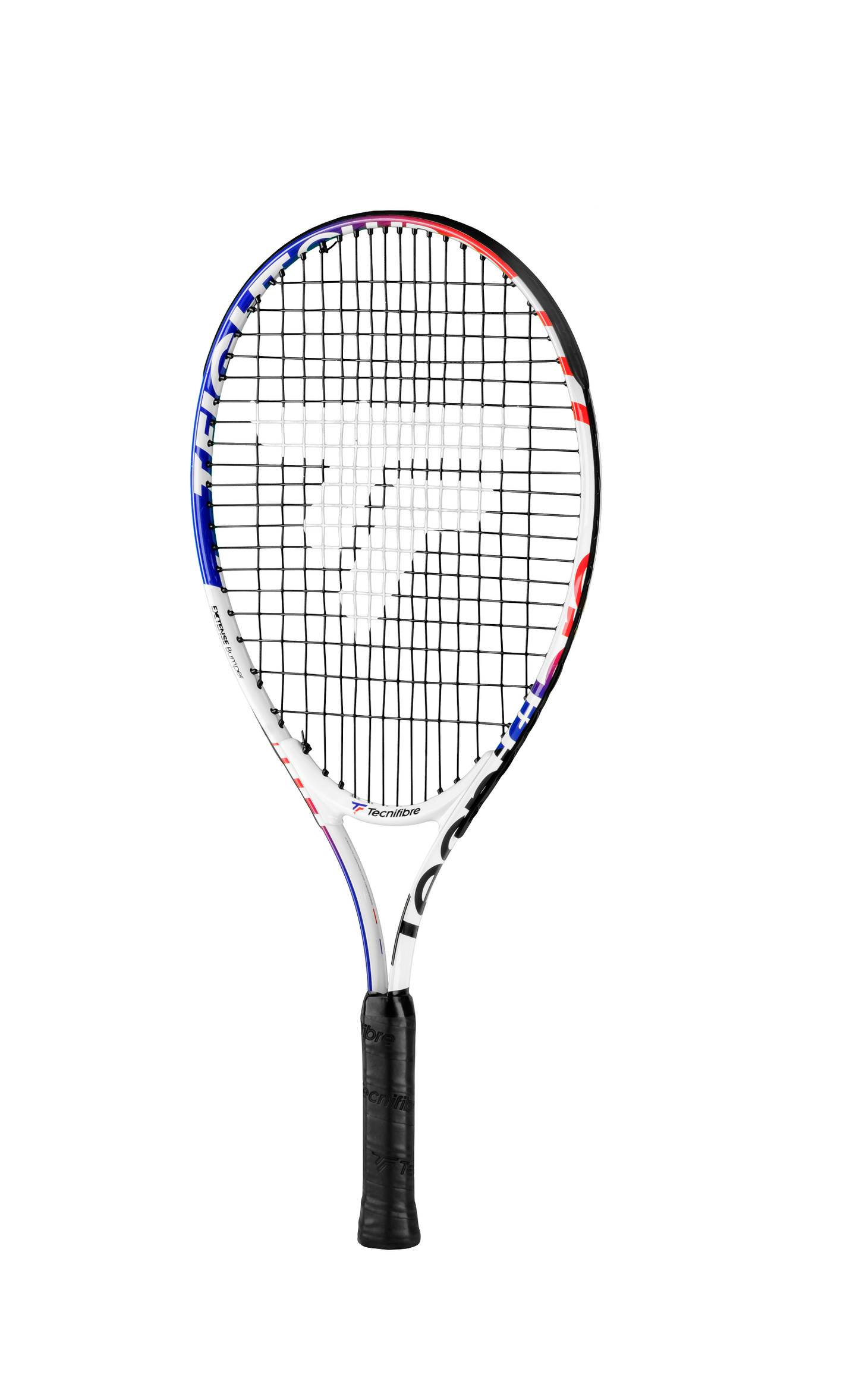 Tecnifibre Junior Tennisschläger T-Fight Club 21