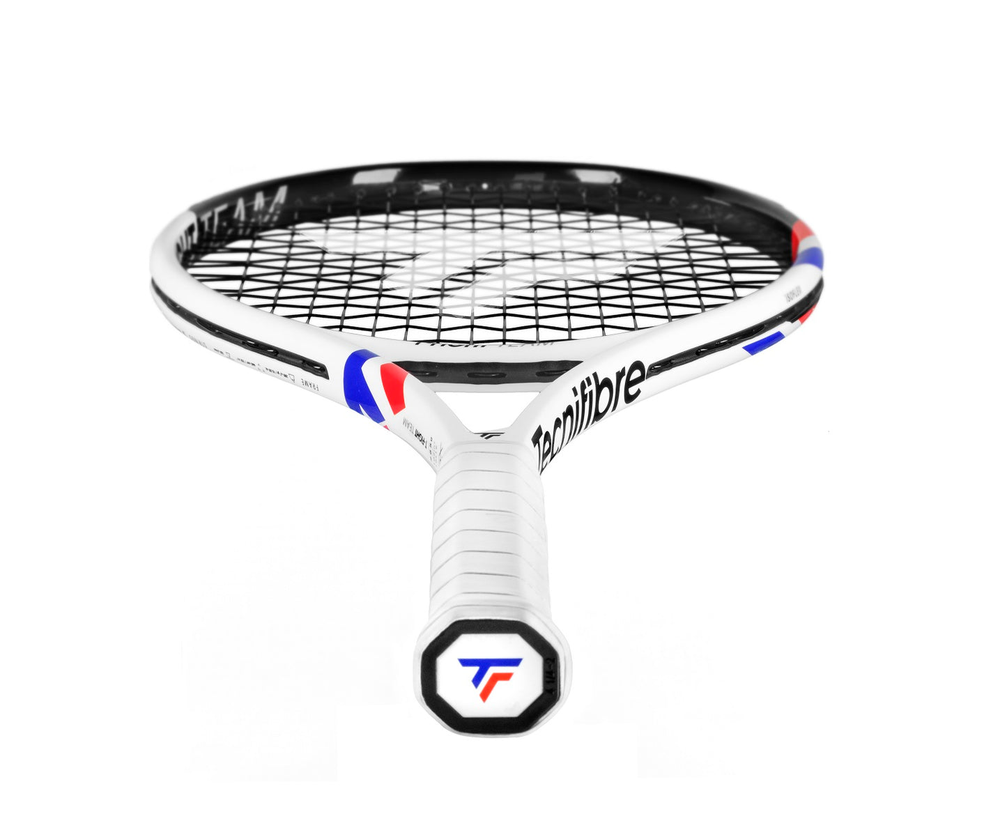 Tecnifibre T-Fight Team Tennisschläger L2