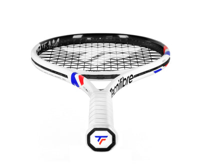 Tecnifibre T-Fight Team Tennisschläger L2