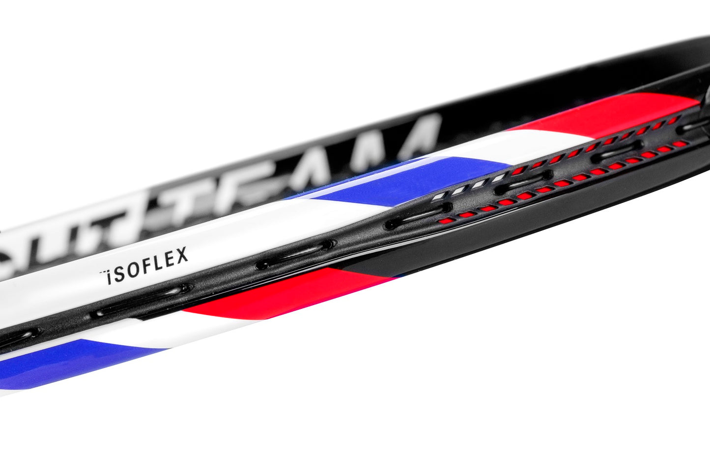 Tecnifibre T-Fight Team Tennisschläger L2