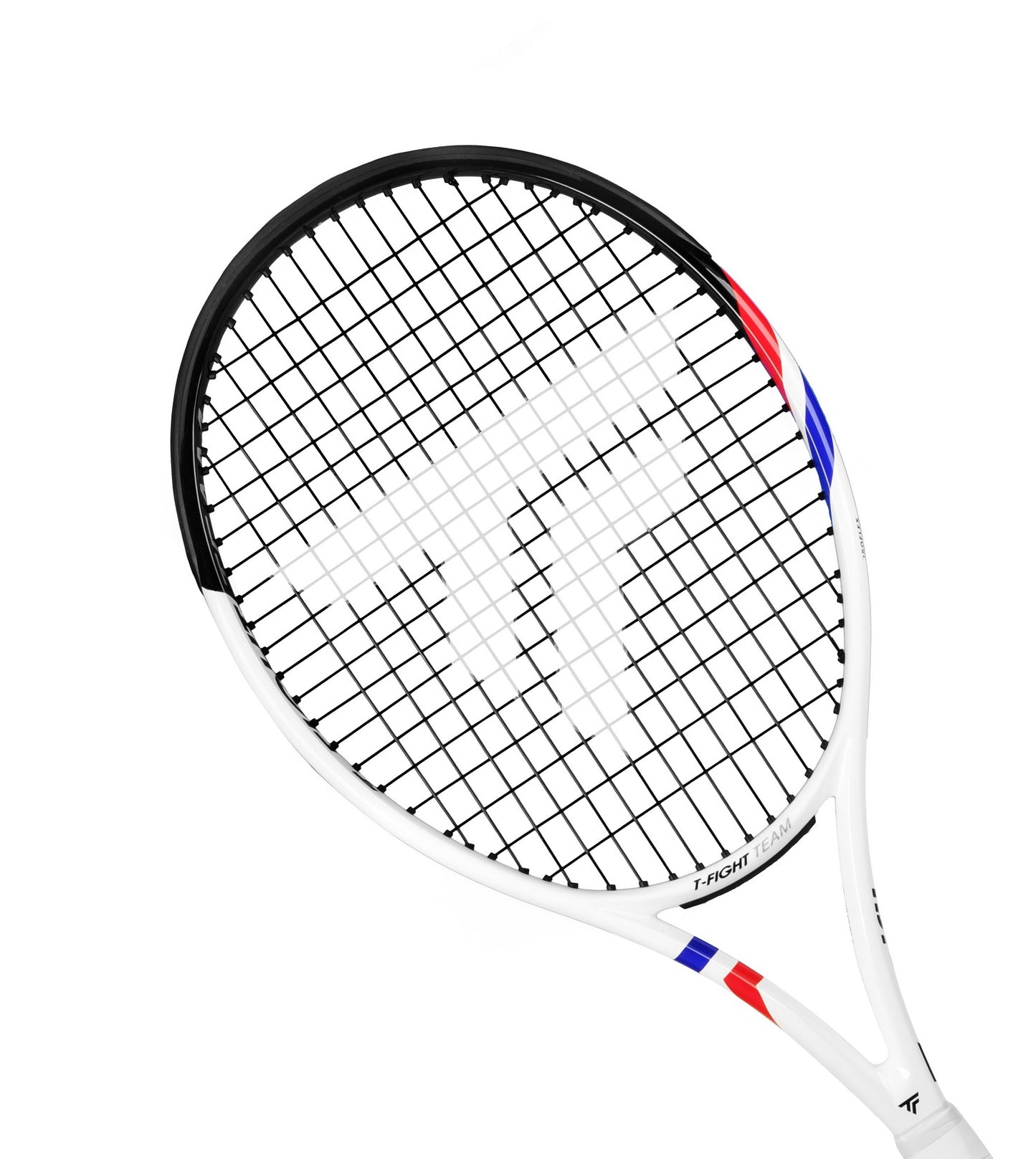 Tecnifibre T-Fight Team Tennisschläger L2