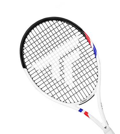 Tecnifibre T-Fight Team Tennisschläger L2