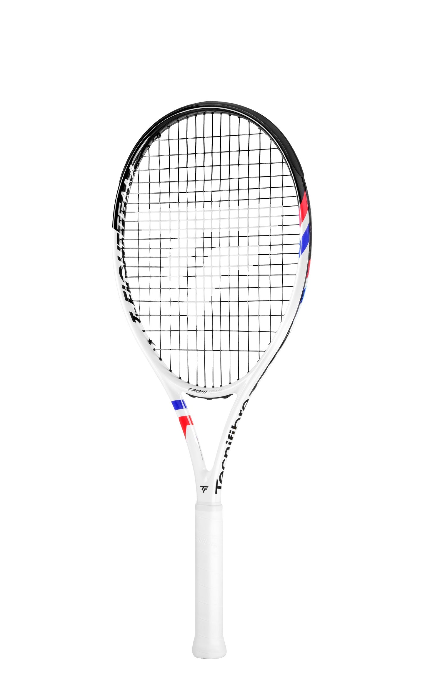 Tecnifibre T-Fight Team L Tennisschläger L1