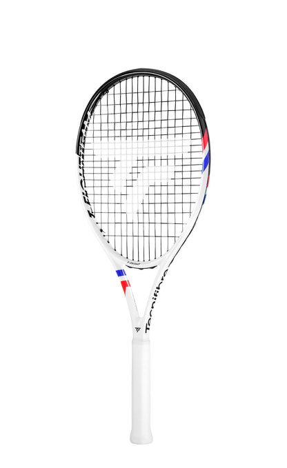 Tecnifibre T-Fight Team L Tennisschläger L1