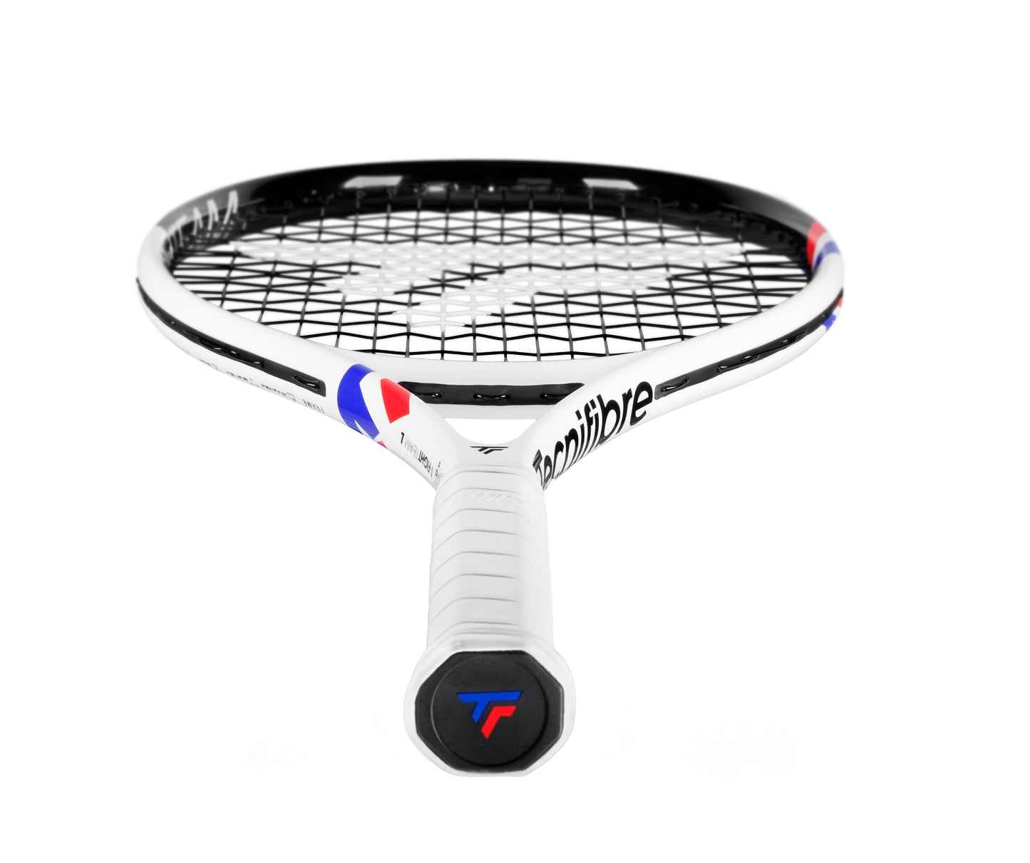 Tecnifibre T-Fight Team L Tennisschläger L1