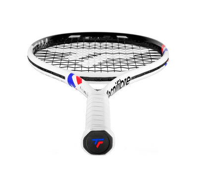 Tecnifibre T-Fight Team L Tennisschläger L1