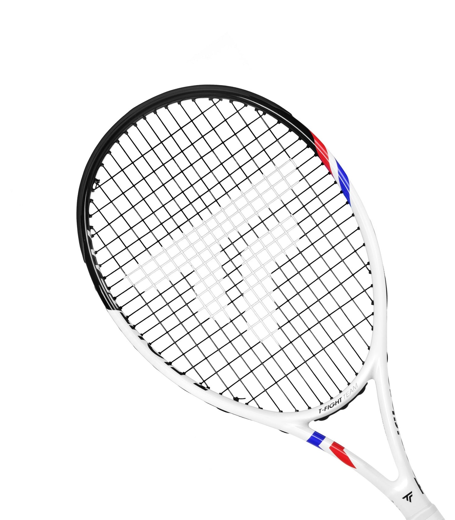 Tecnifibre T-Fight Team L Tennisschläger L1