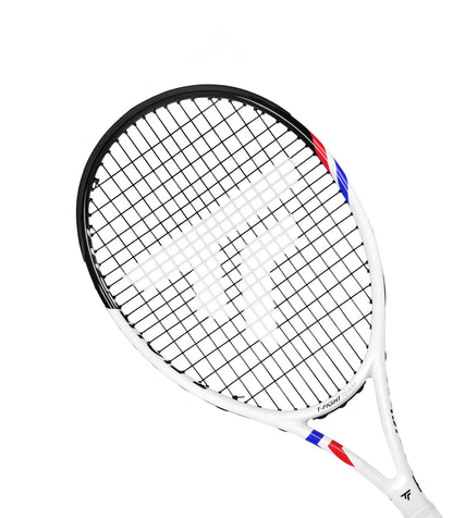 Tecnifibre T-Fight Team L Tennisschläger L1