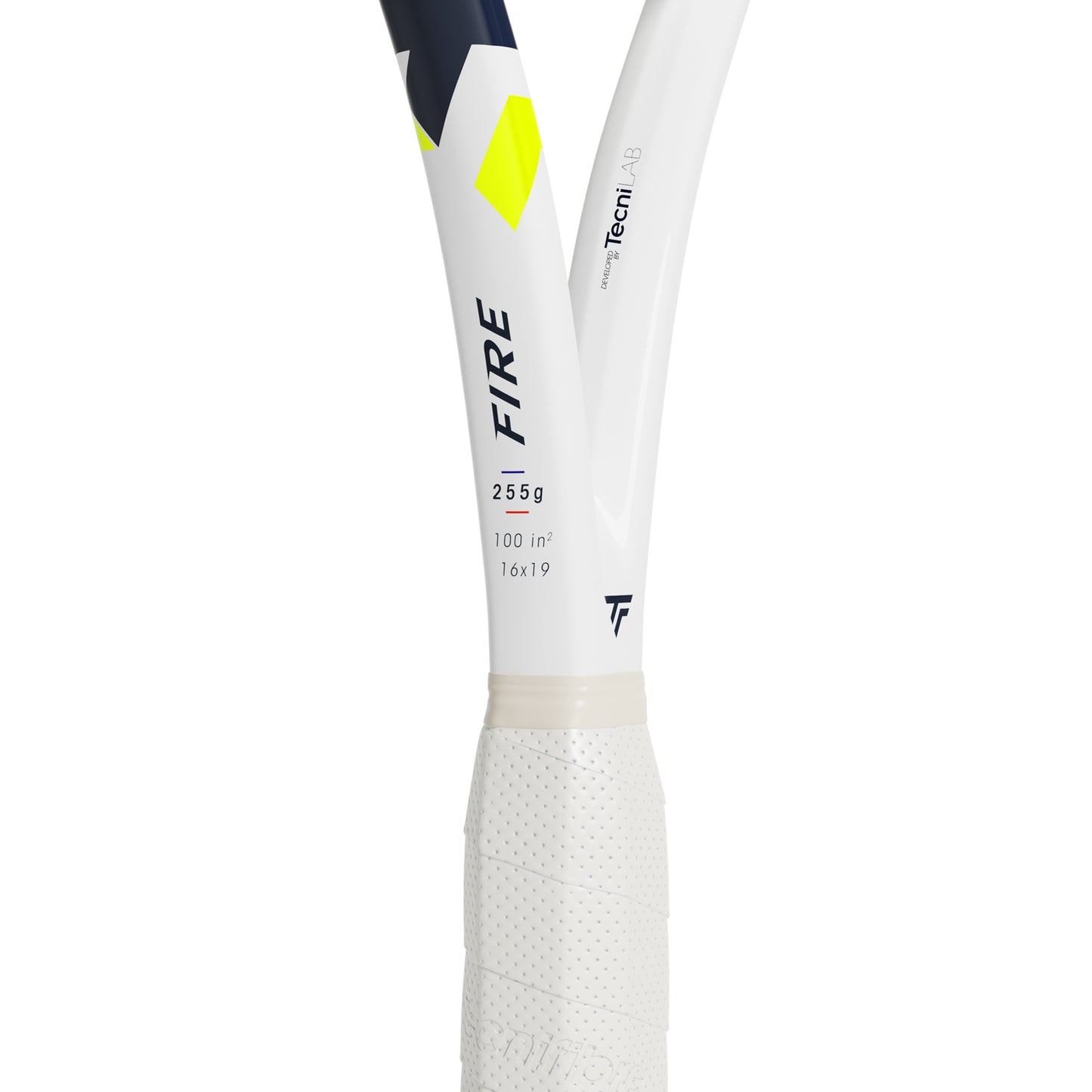 Tecnifibre Fire 255 Tennisschläger L2