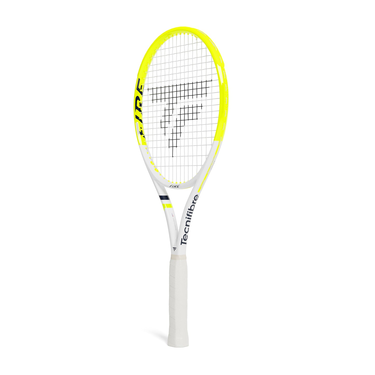 Tecnifibre Fire 270 Tennisschläger L1