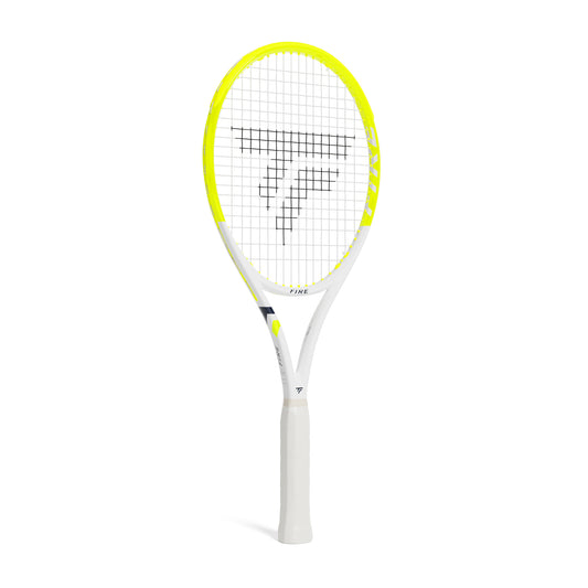 Tecnifibre Fire 270 Tennisschläger L1
