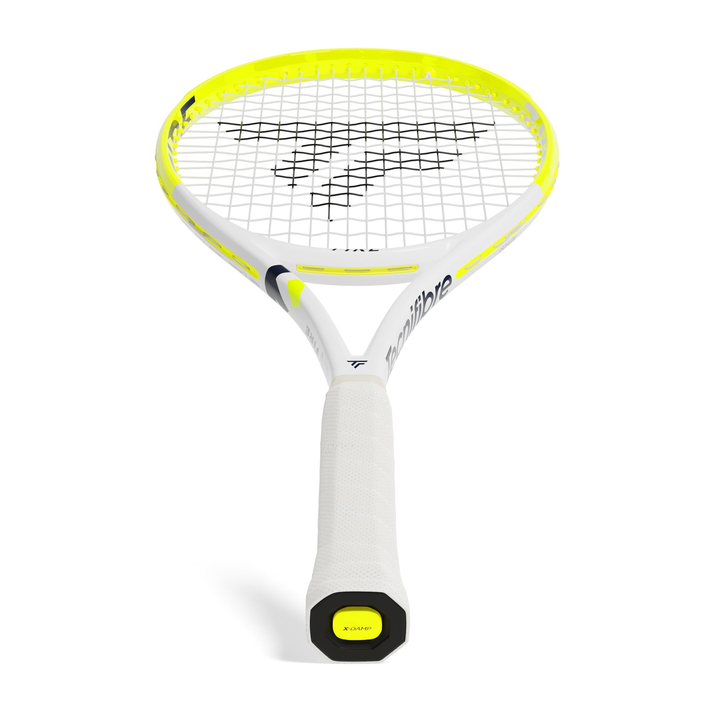 Tecnifibre Fire 270 Tennisschläger L1
