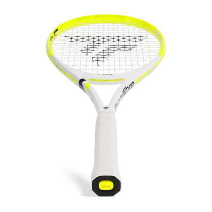 Tecnifibre Fire 270 Tennisschläger L1