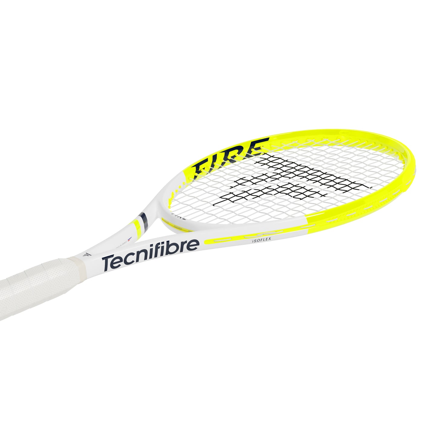 Tecnifibre Fire 270 Tennisschläger L1