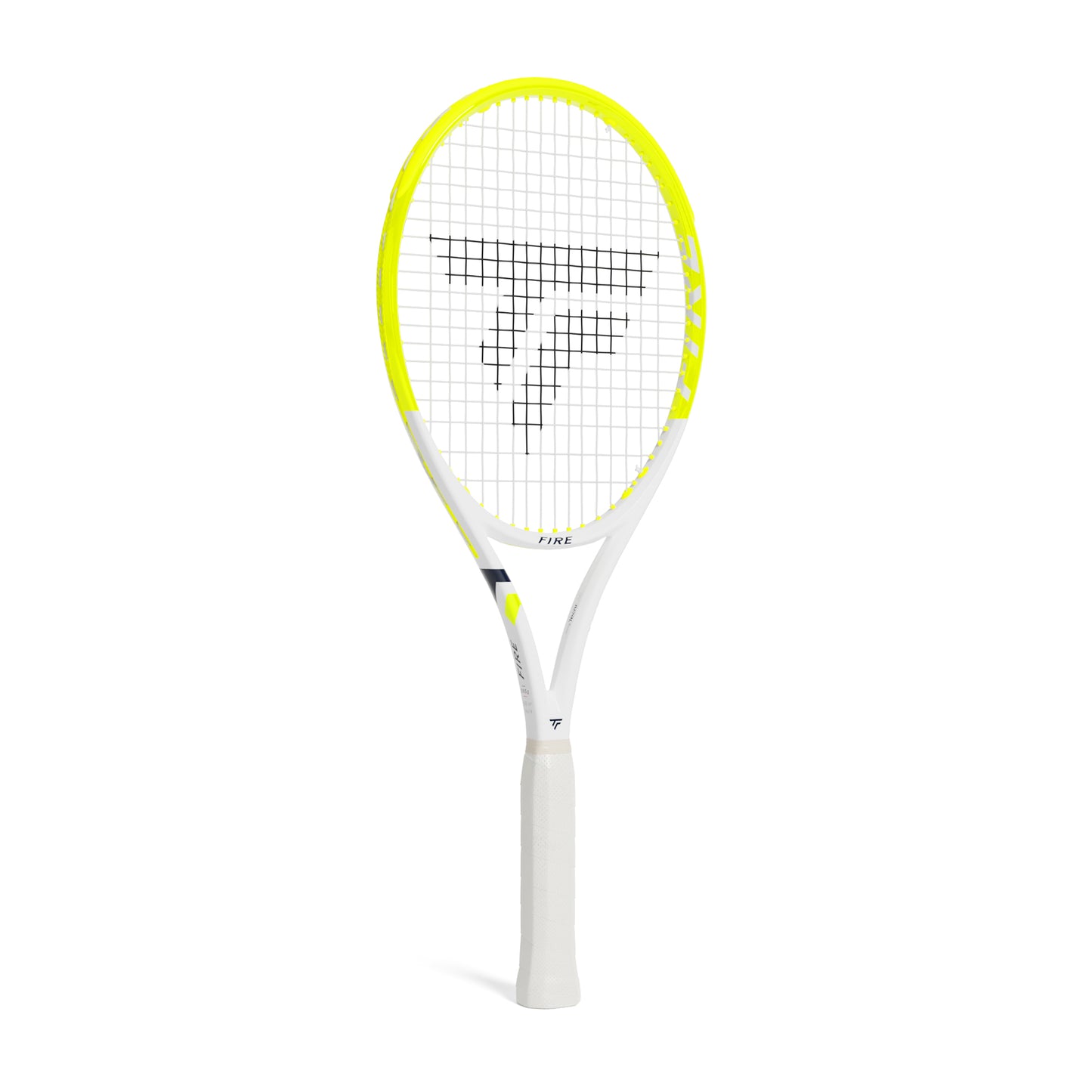 Tecnifibre Fire 285 Tennisschläger L2