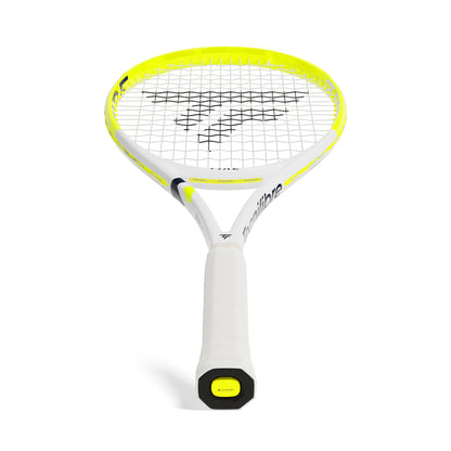 Tecnifibre Fire 285 Tennisschläger L2