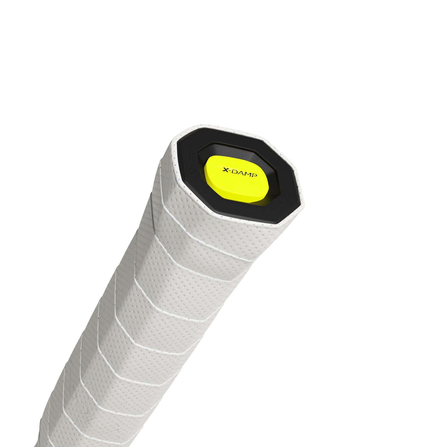 Tecnifibre Fire 285 Tennisschläger L2