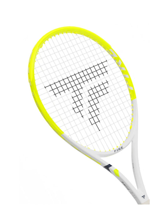 Tecnifibre Fire 300 Tennisschläger L2