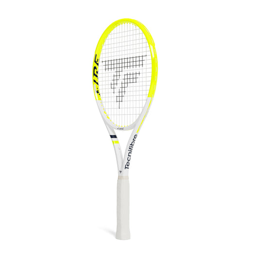 Tecnifibre Fire 300 Tennisschläger L2