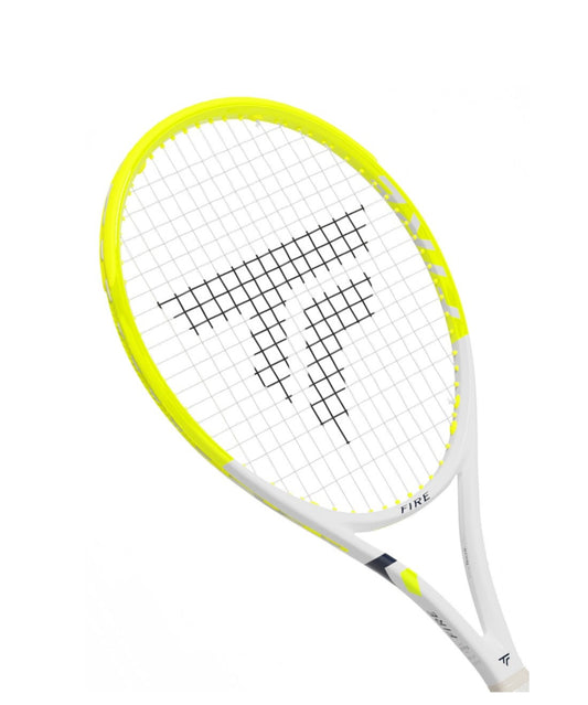 Tecnifibre Fire 305S Tennisschläger L2