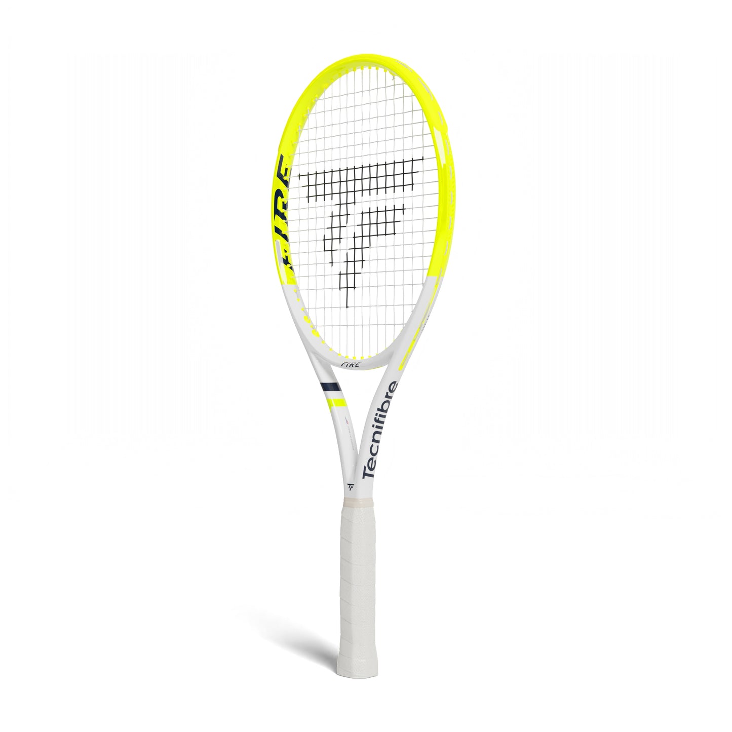 Tecnifibre Fire 305S Tennisschläger L3