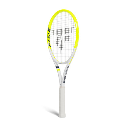 Tecnifibre Fire 305S Tennisschläger L3