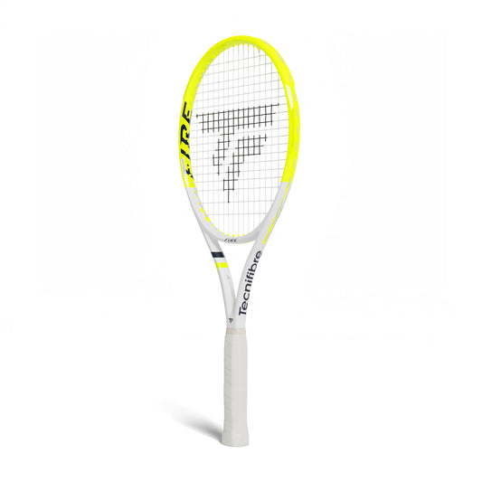 Tecnifibre Fire 305S Tennisschläger L2