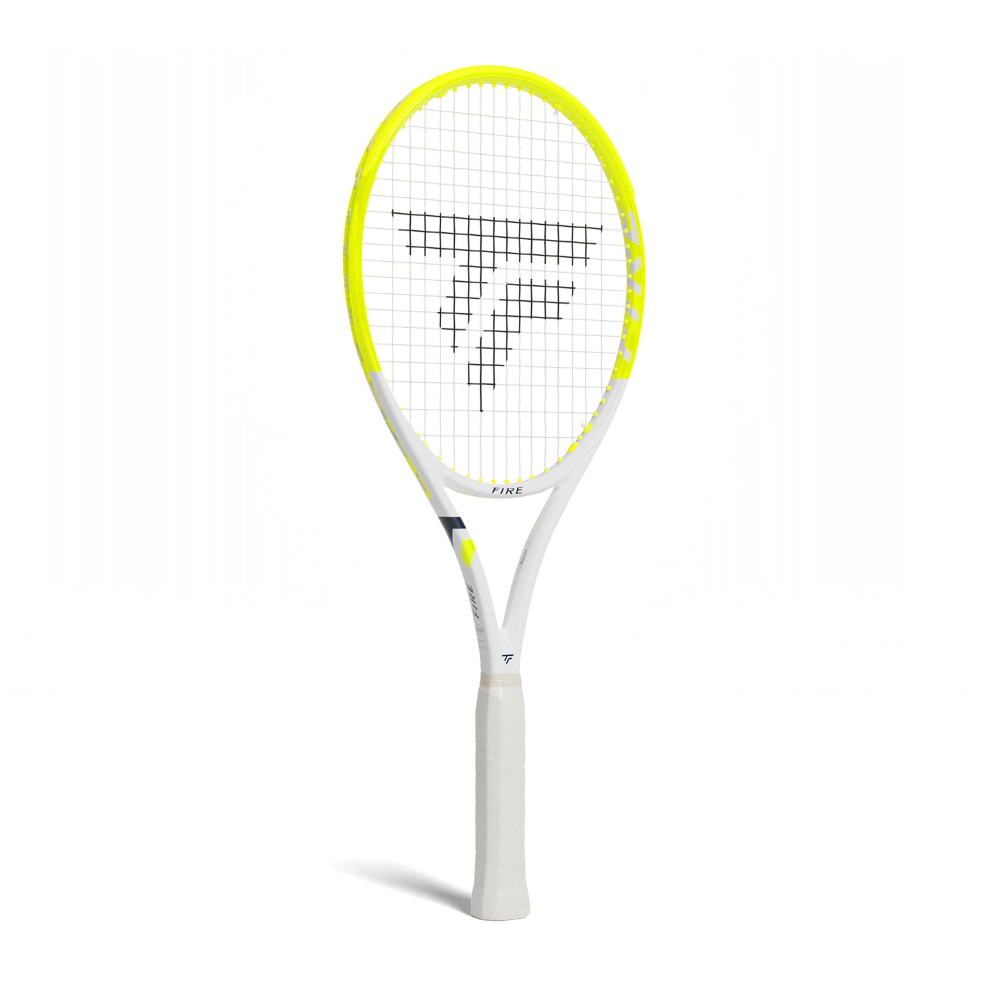 Tecnifibre Fire 305S Tennisschläger L3