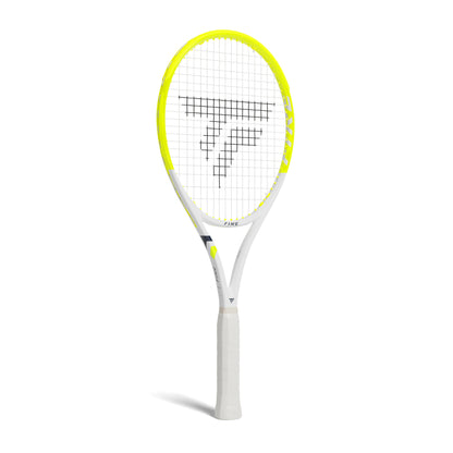 Tecnifibre Fire 305S Tennisschläger L3