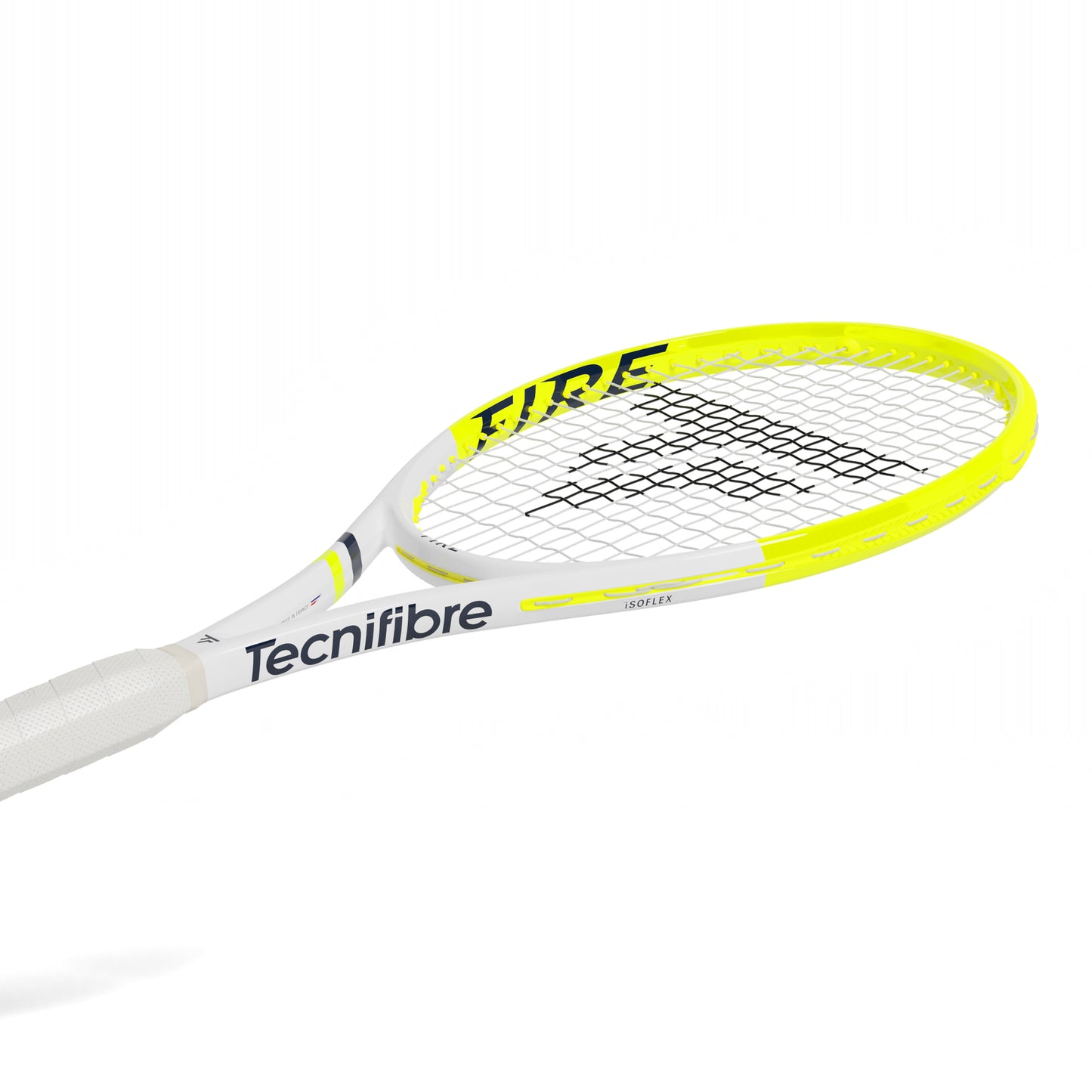 Tecnifibre Fire 305S Tennisschläger L3