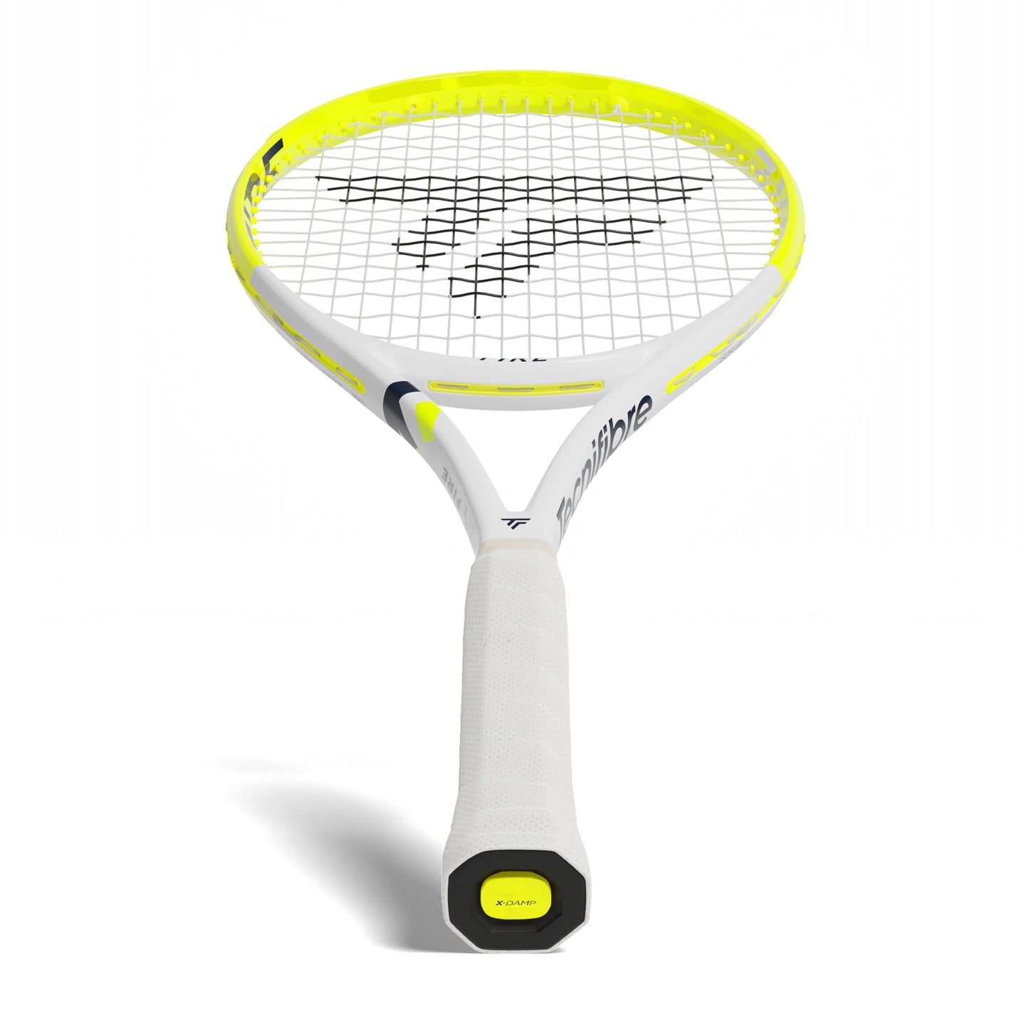Tecnifibre Fire 305S Tennisschläger L3