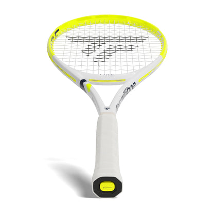 Tecnifibre Fire 305S Tennisschläger L3