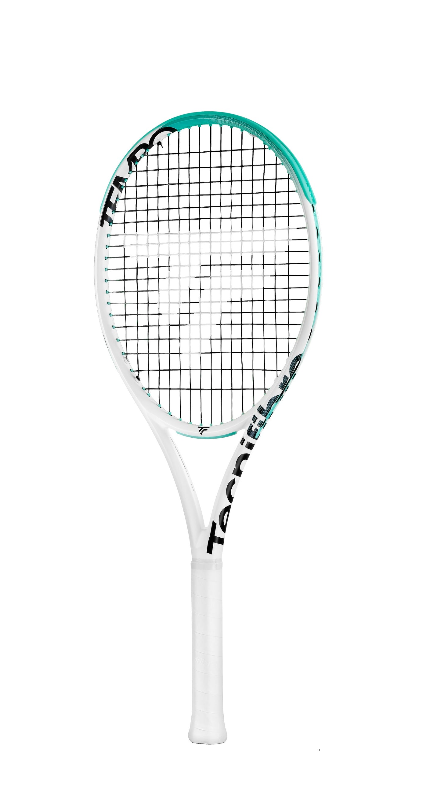 Tecnifibre Tempo 285g Tennisschläger L1
