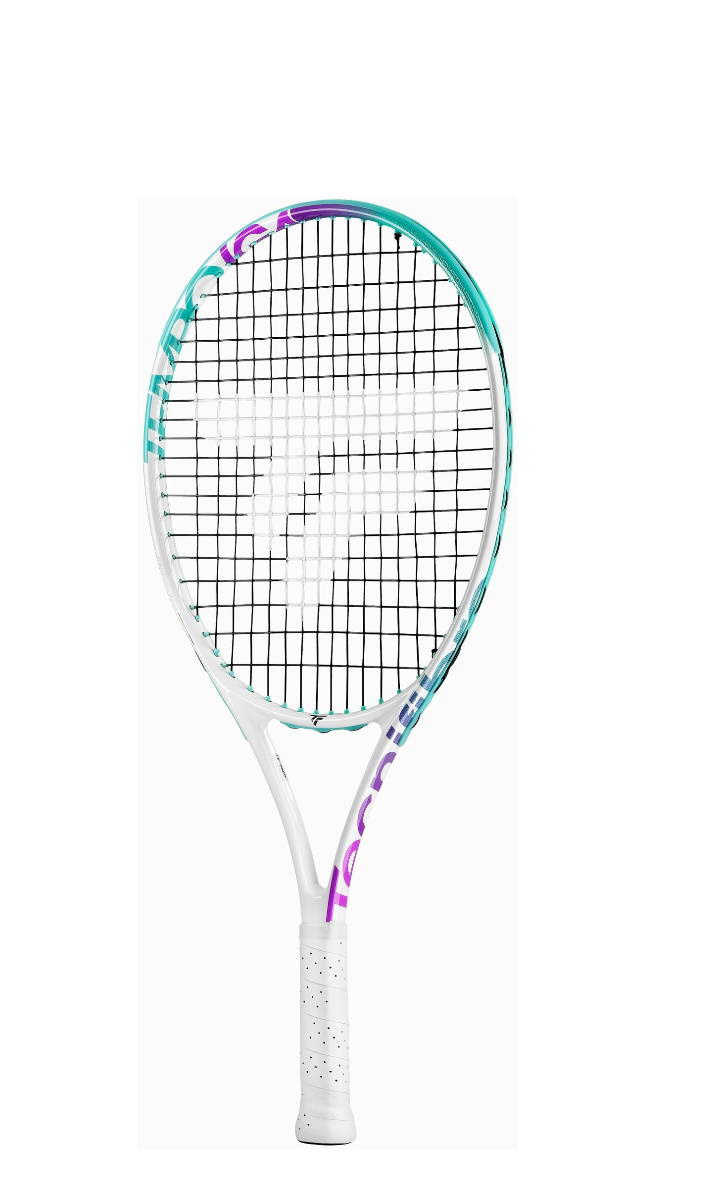 Tecnifibre Junior Tennisschläger Tempo Iga 23