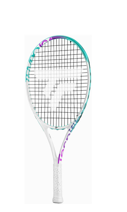 Tecnifibre Junior Tennisschläger Tempo Iga 23