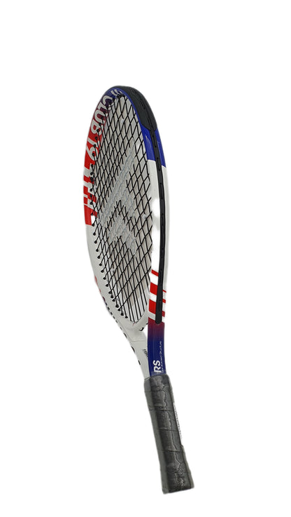 Tecnifibre Junior Tennisschläger T-Fight Club 19