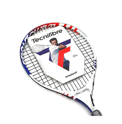 Tecnifibre Junior Tennisschläger T-Fight Club 21