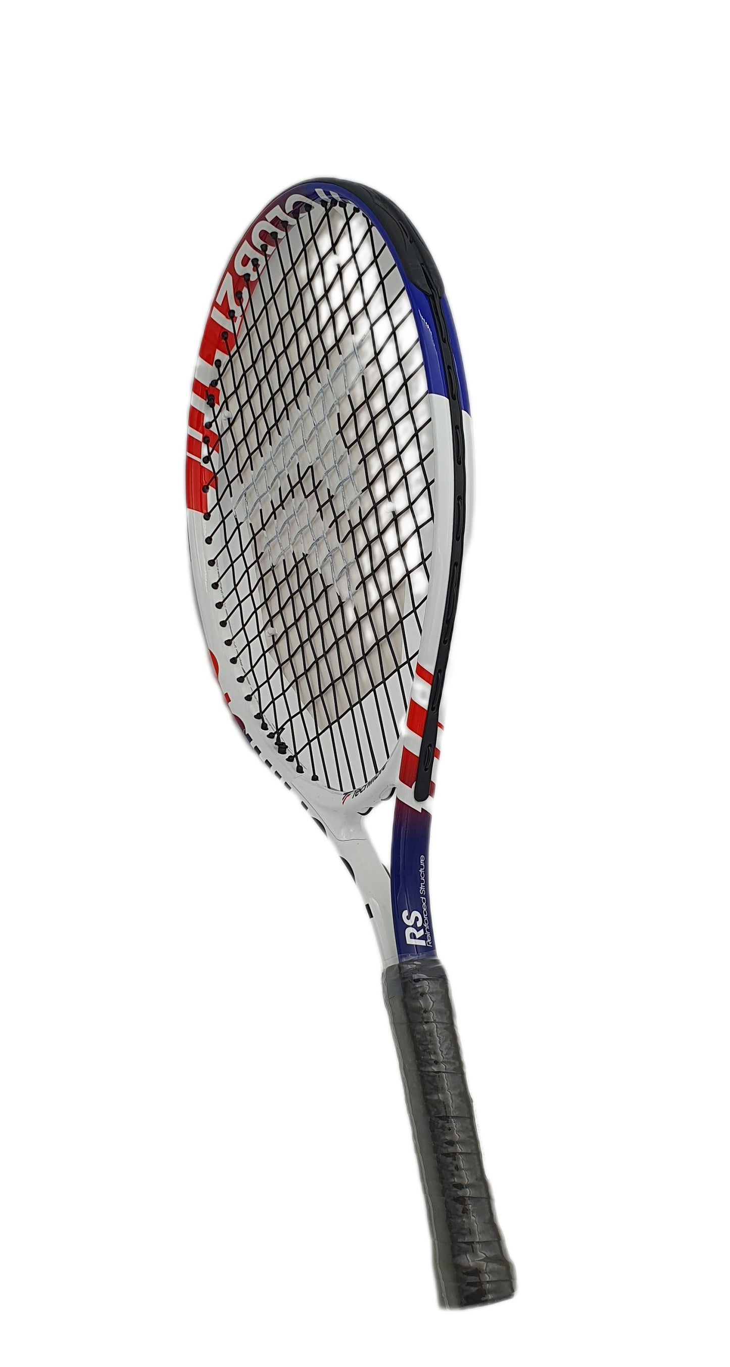 Tecnifibre Junior Tennisschläger T-Fight Club 21