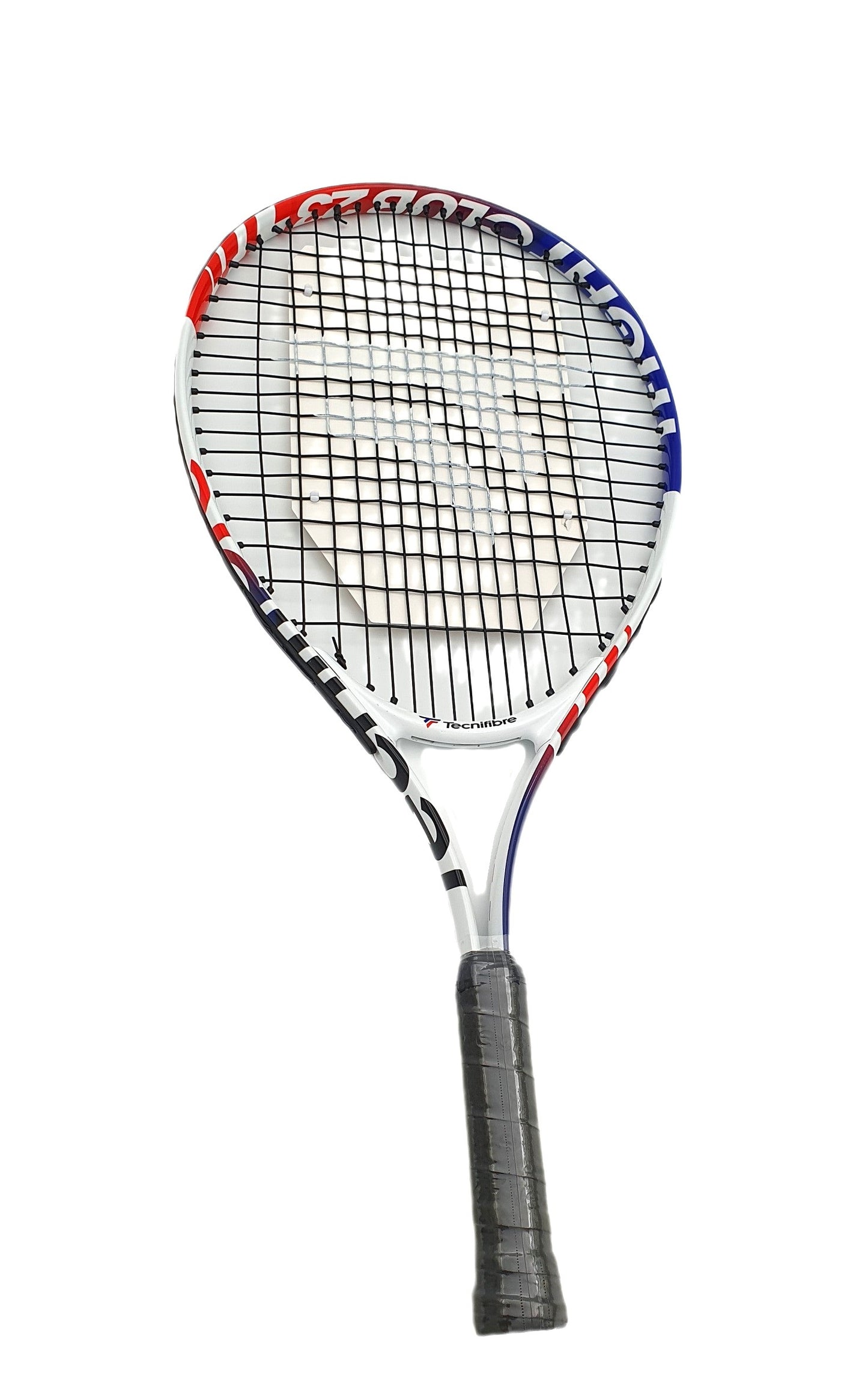 Tecnifibre Junior Tennisschläger T-Fight Club 23