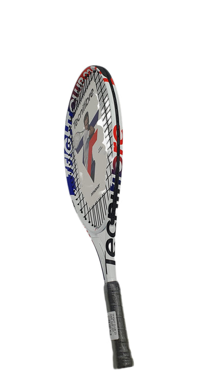 Tecnifibre Junior Tennisschläger T-Fight Club 23