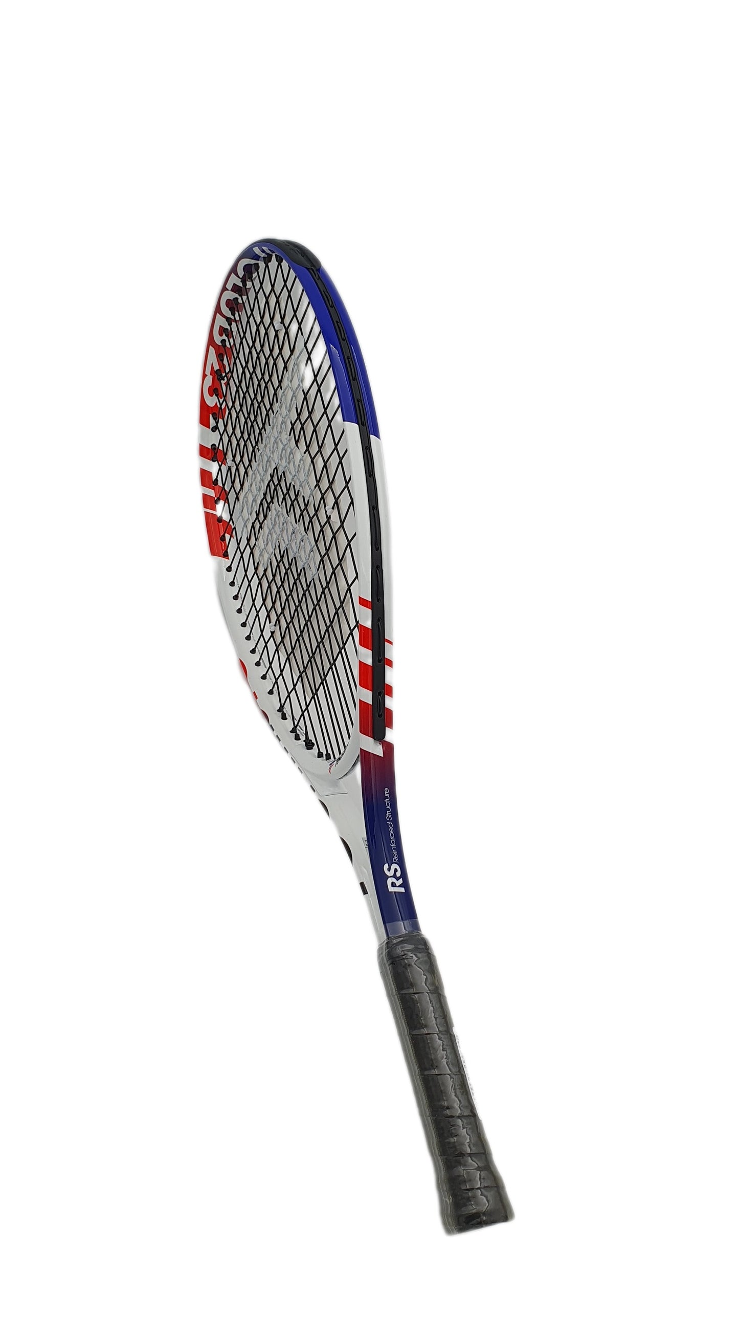 Tecnifibre Junior Tennisschläger T-Fight Club 23