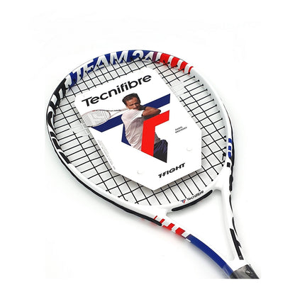 Tecnifibre Junior Tennisschläger T-Fight Team 24