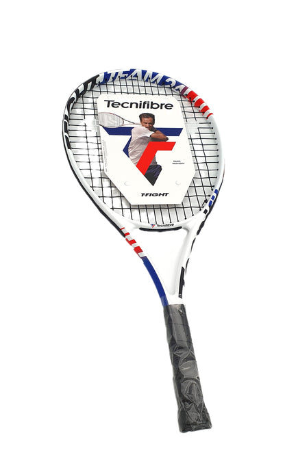 Tecnifibre Junior Tennisschläger T-Fight Team 24