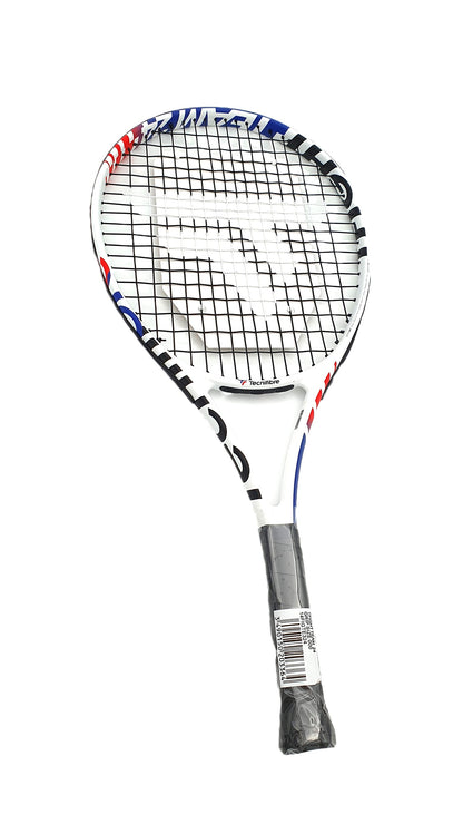 Tecnifibre Junior Tennisschläger T-Fight Team 24