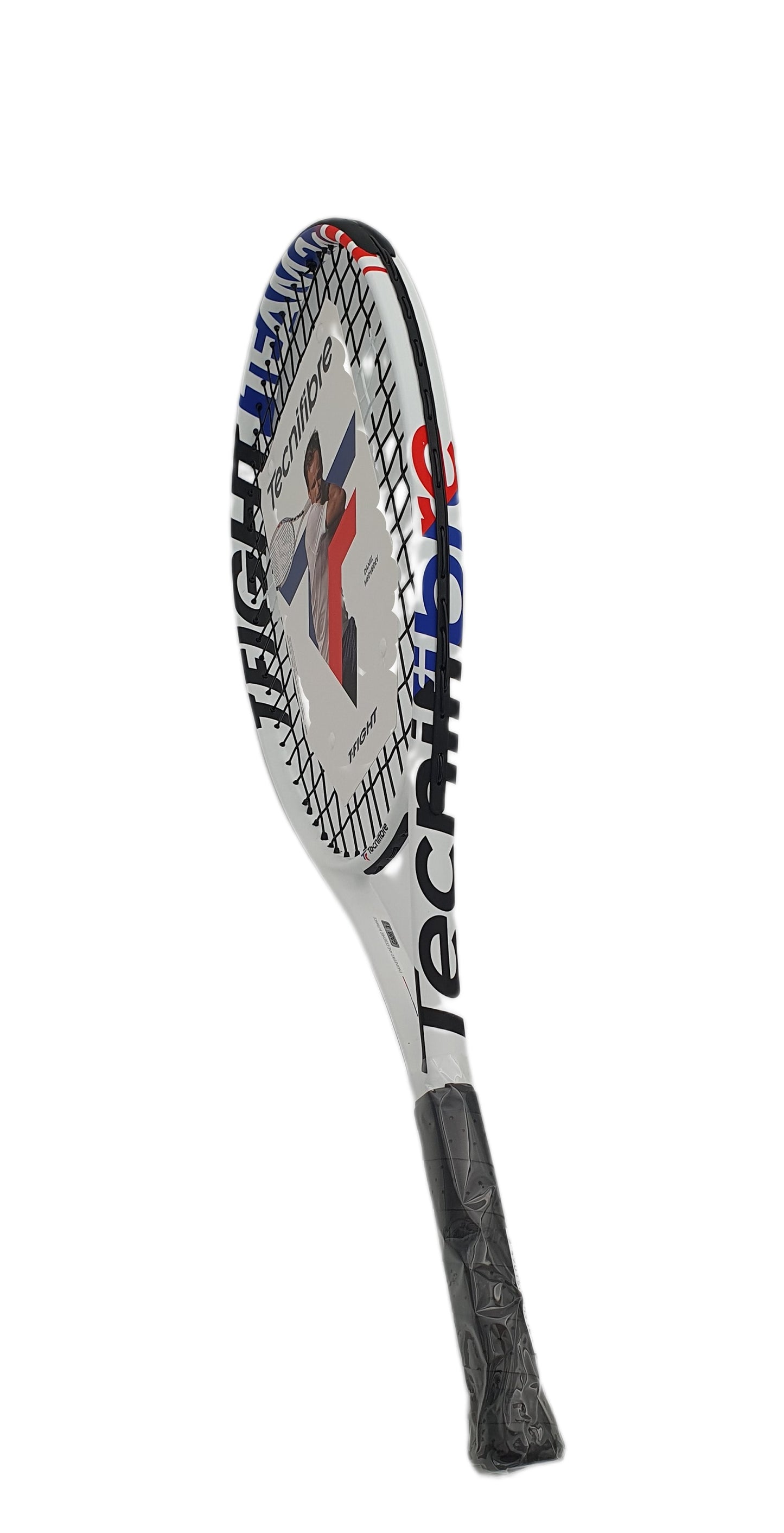 Tecnifibre Junior Tennisschläger T-Fight Team 24