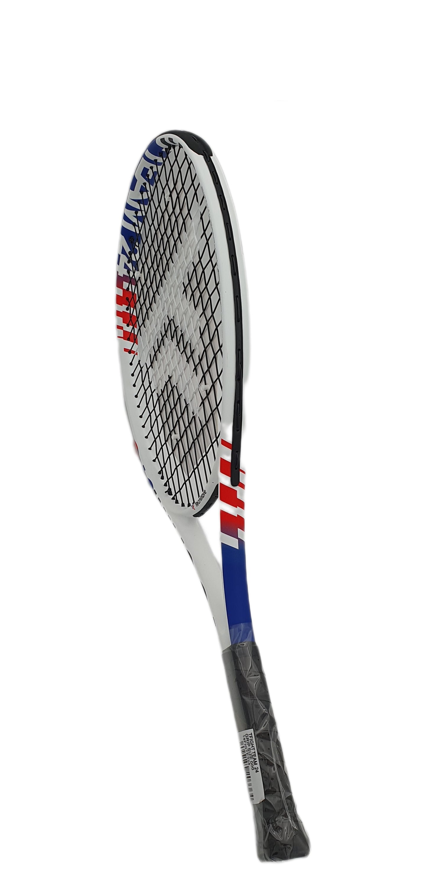 Tecnifibre Junior Tennisschläger T-Fight Team 24