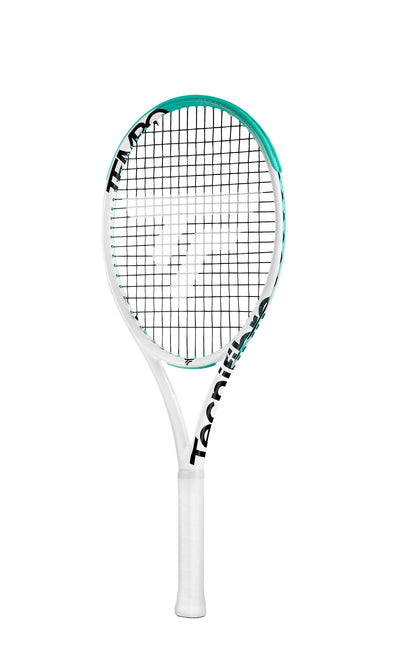 Tecnifibre Tempo 265 Tennis Racket L1